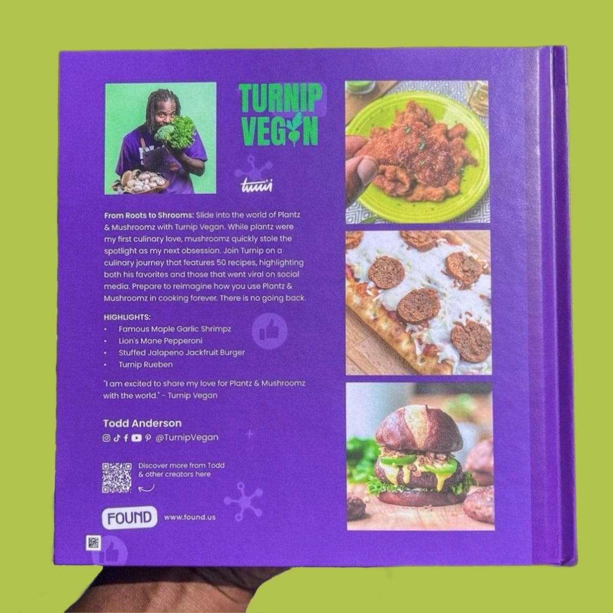 Product image 4
